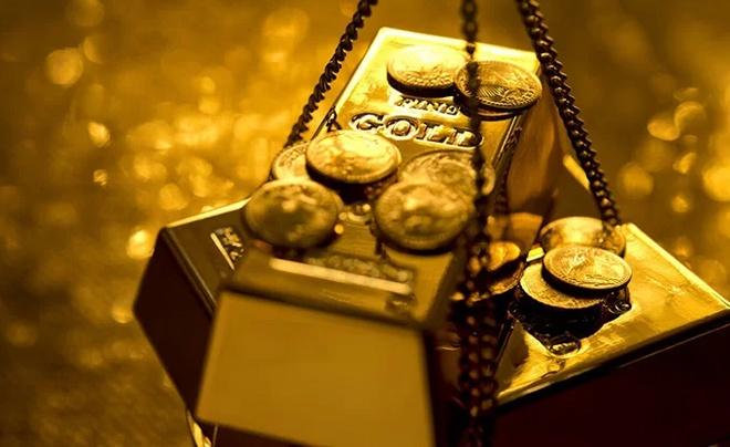 1 kg vàng là bao nhiêu chỉ, lượng và là bao nhiêu tiền