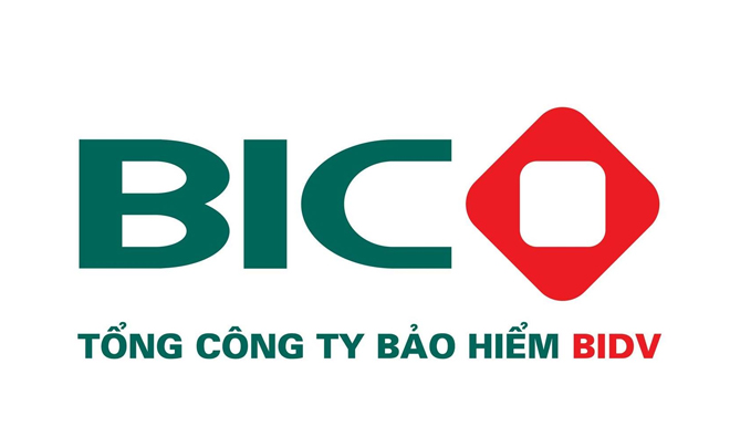 Top 10 công ty bảo hiểm phi nhân thọ uy tín