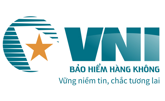 Top 10 công ty bảo hiểm phi nhân thọ uy tín