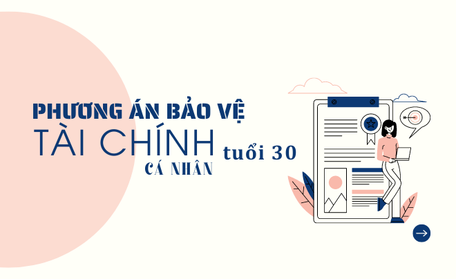 100 triệu tiền nhàn rỗi làm gì để sinh lời tốt nhất