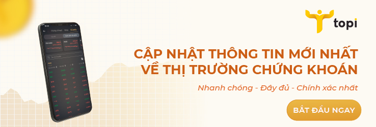 Thị trường chứng khoán Việt Nam
