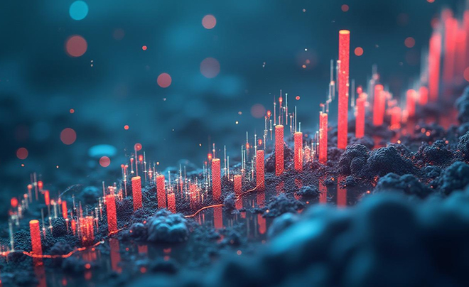 5 dấu hiệu nhận biết bẫy thanh khoản không nên bỏ qua - TOPI