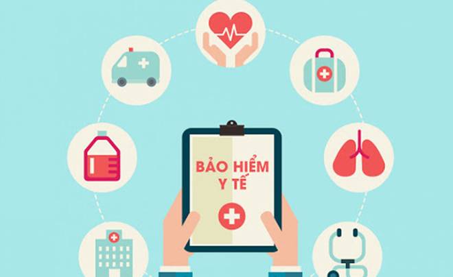 7 Bài học về cách quản lý tài chính cá nhân bạn nên biết