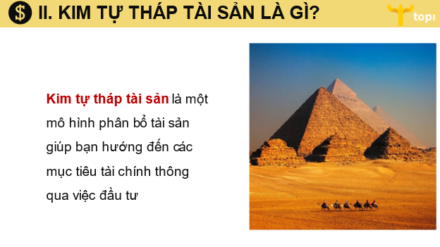 Giải đáp bí ẩn về cách người Ai Cập vận chuyển đá để xây kim tự tháp  Khoa  học  Vietnam VietnamPlus