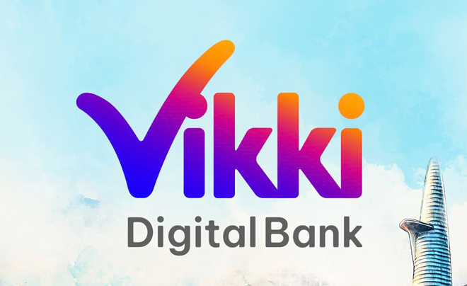 Cập nhật tỷ giá ngoại tệ tại Đông Á - Vikki Bank mới nhất ngày hôm nay