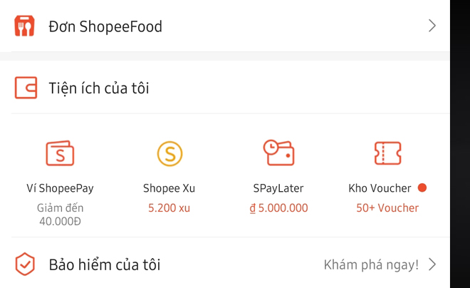 app kiếm tiền online tăng thu nhập thụ động uy tín nhất