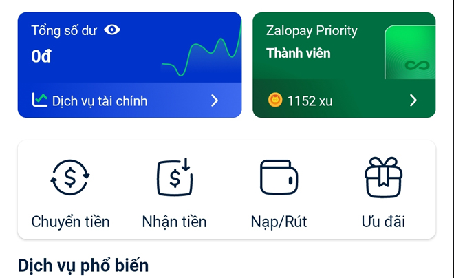 app kiếm tiền online tăng thu nhập thụ động uy tín nhất