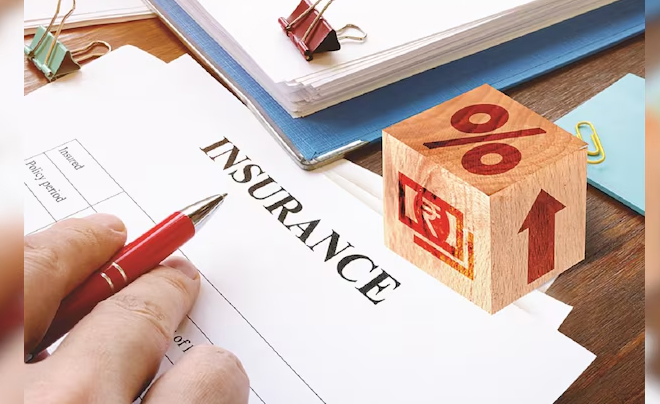 Bancassurance mang lại lợi ích cho công ty bảo hiểm, ngân hàng và người dùng - TOPI