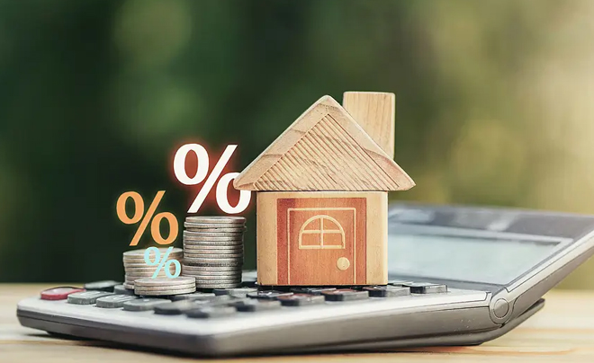 Bất động sản có khả năng sinh lời mạnh mẽ trong dài hạn - TOPI