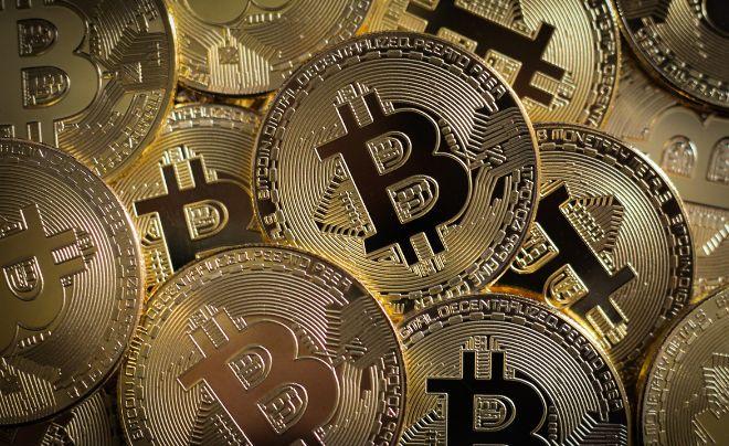 Bitcoin là gì - giá bitcoin hôm nay