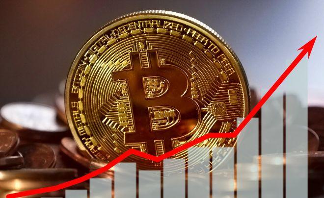 Bitcoin là gì - giá bitcoin hôm nay
