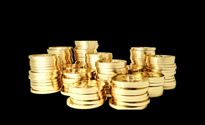 Cách mua vàng online tối ưu nhất hiện nay