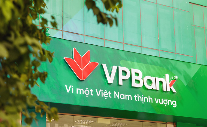 Cách tính lãi suất gửi tiết kiệm tại VPBank