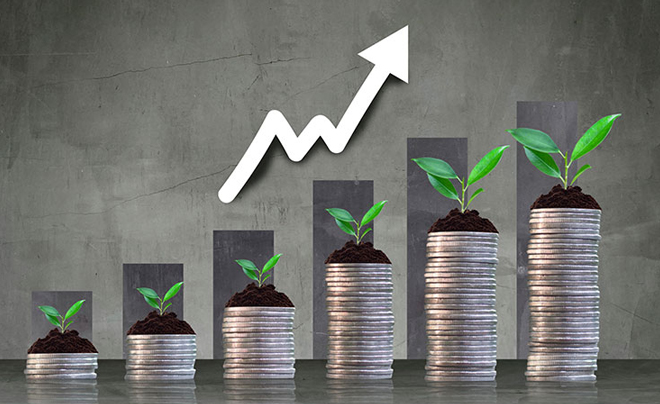 Cần có chiến lược khi đầu tư quỹ mở - TOPI