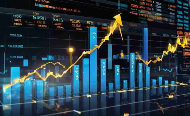 Cập nhật giờ giao dịch của các thị trường vàng thế giới
