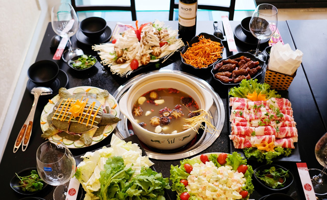 Chi tiêu không thiết yếu giúp bạn hưởng thụ cuộc sống - TOPI