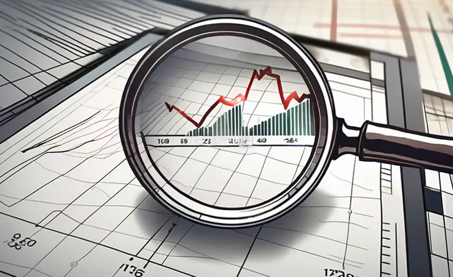 Có 3 phương pháp chủ yếu để tính giá trị thực của cỏ phiếu - TOPI