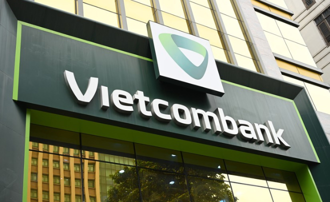 Có nên gửi tiết kiệm ngân hàng Vietcombank không?