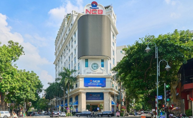 Lợi ích khi gửi tiết kiệm tại ngân hàng Quốc Dân (NCB)