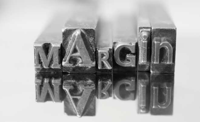 Có nên vay margin để đầu tư chứng khoán không?