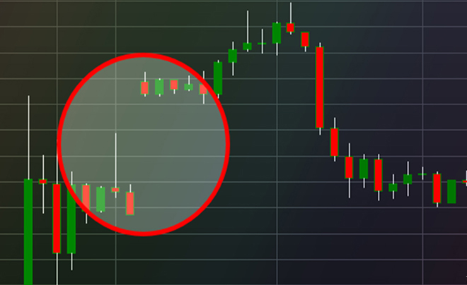 Đặc điểm của GAP