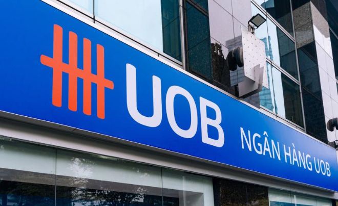 Danh sách 9 ngân hàng 100% vốn nước ngoài tại Việt Nam