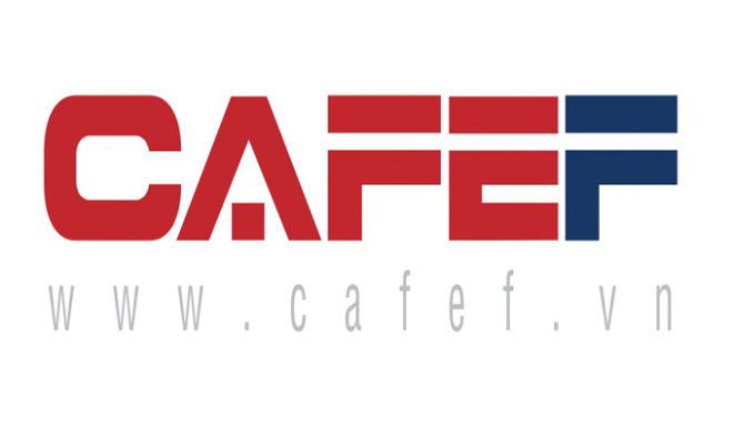 Diễn đàn chứng khoán CafeF 