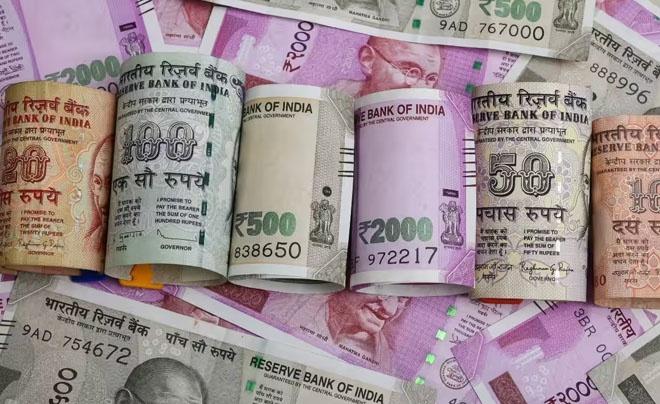 Đồng Rupee là gì? Tỷ giá Rupee hôm nay