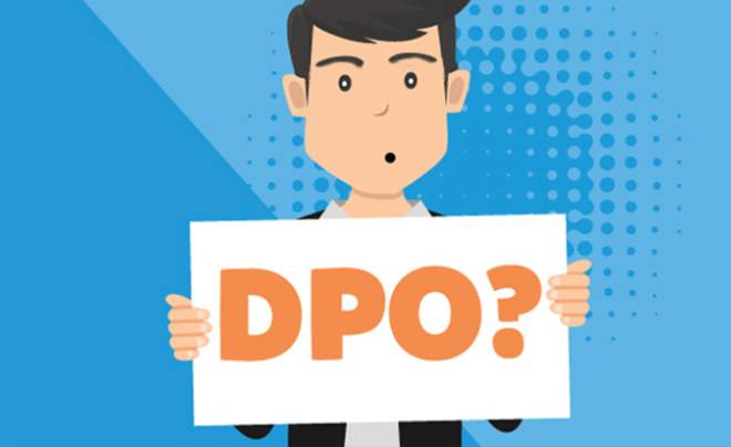 DPO là gì? DPO khác IPO như thế nào?