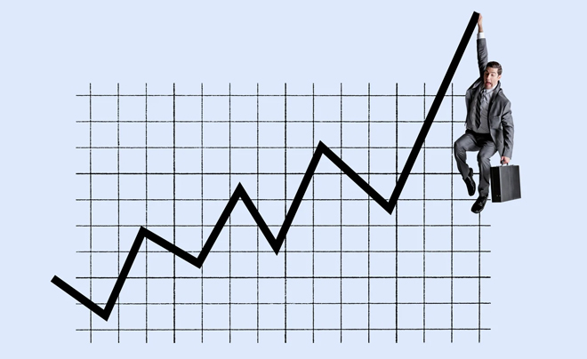 Đừng quên chiến lược phòng ngừa rủi ro - TOPI