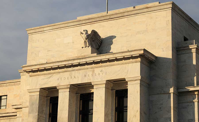 FOMC có “tiếng nói” quan trọng đối với kinh tế toàn cầu - TOPI
