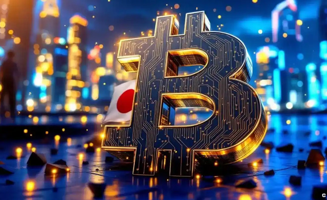 FSA nghiên cứu biện pháp tăng cường bảo vệ nhà đầu tư - TOPI