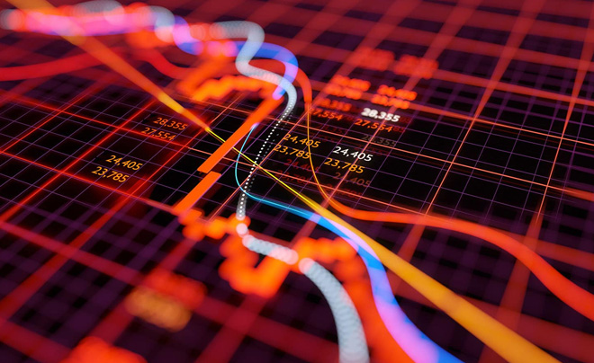 Hành động úp bô, thao túng giá, xả hàng để lại thua lỗ cho nhiều nhà đầu tư - TOPI