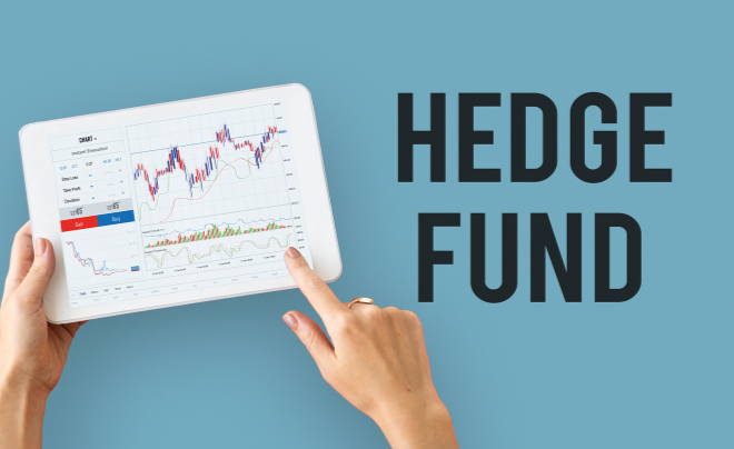 Hedge Fund (quỹ phòng hộ) là gì?