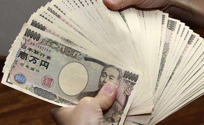 jpy-usd-japan-s-yen-rises-to-strongest-level-since-june-after-boj