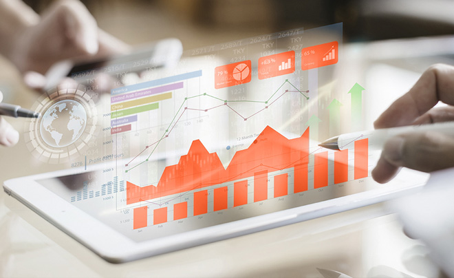 Kết hợp cả 3 phương pháp và nắm bắt yếu tố ảnh hưởng đến doanh nghiệp - TOPI