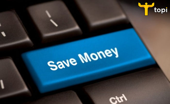 Khi bị lộ thông tin tài khoản tiết kiệm online, tài khoản internet banking có mất tiền không?