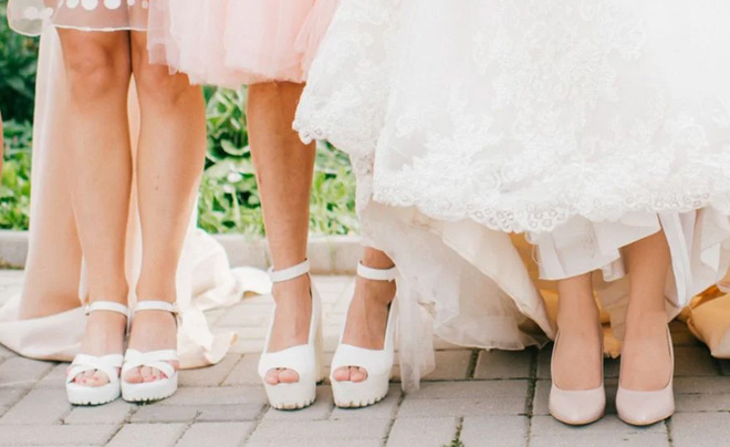 Không nhất thiết phải “tậu” trang phục mới chỉ để lên ảnh 1 lần - TOPI