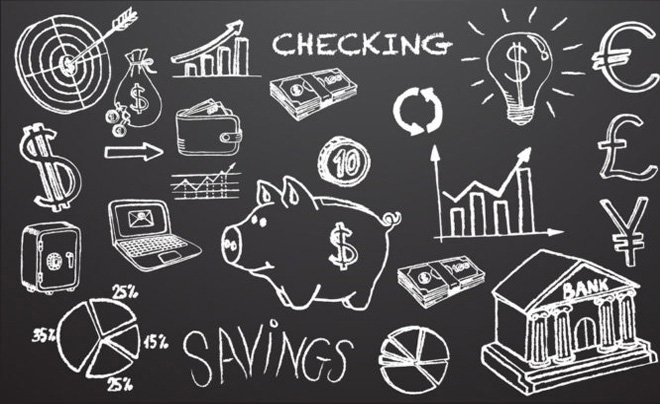 Lên kế hoạch chi tiêu cụ thể và tối ưu chi phí cho từng khoản - TOPI