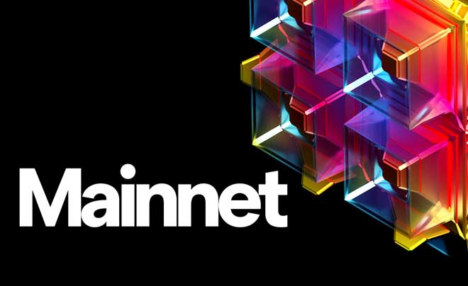 Tầm quan trọng của Mainnet và Testnet