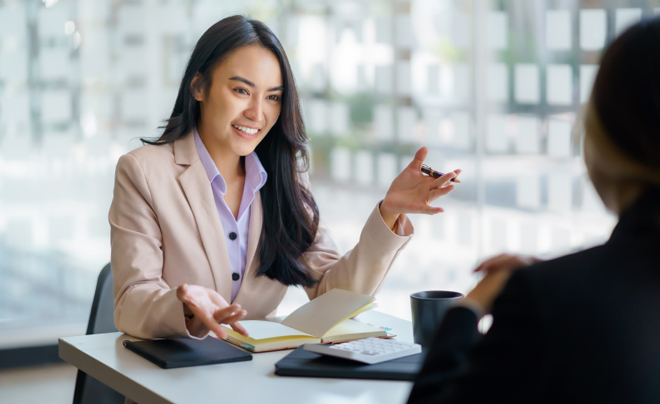 Mọi chi phí phải tuân thủ quy định của Bộ Tài chính