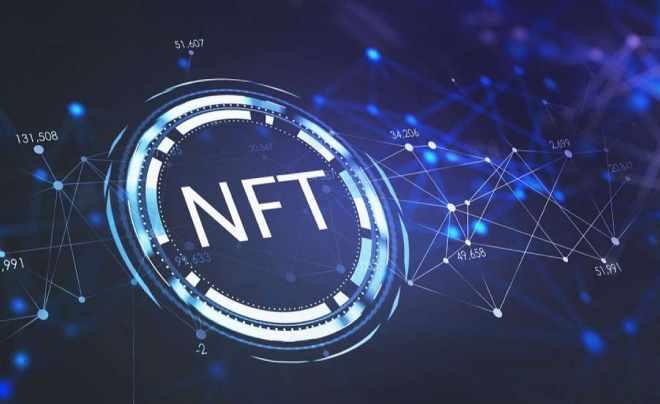 NFT và cách kiếm tiền từ đầu tư NFT