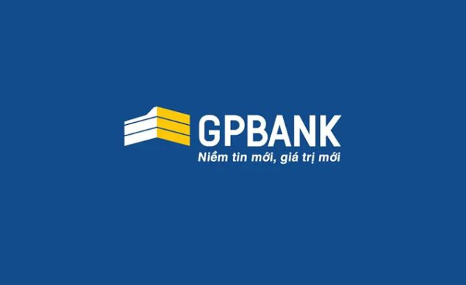 Ngân hàng GP Bank