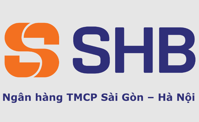 Lãi suất tiết kiệm tại ngân hàng SHB