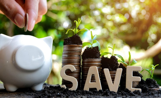 Nhà đầu tư tăng vốn vào tài sản an toàn mặc dù lợi suất thấp - TOPI