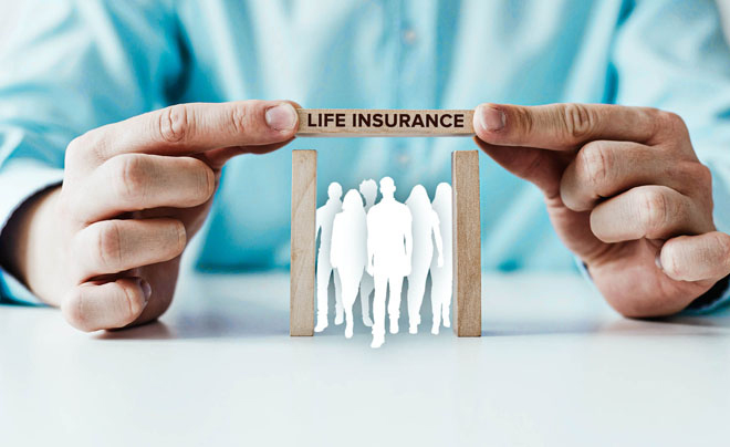Những quyền lợi của người mua bảo hiểm nhân thọ