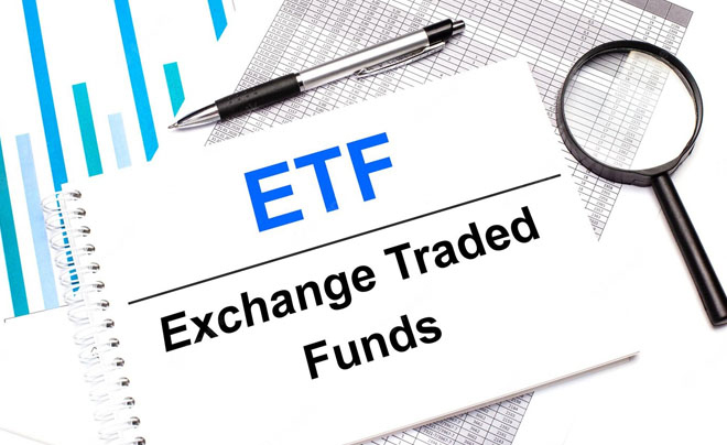 Những rủi ro khi đầu tư quỹ ETF