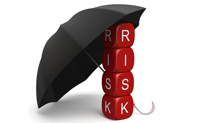 Rủi ro trong đầu tư chứng khoán là gì?