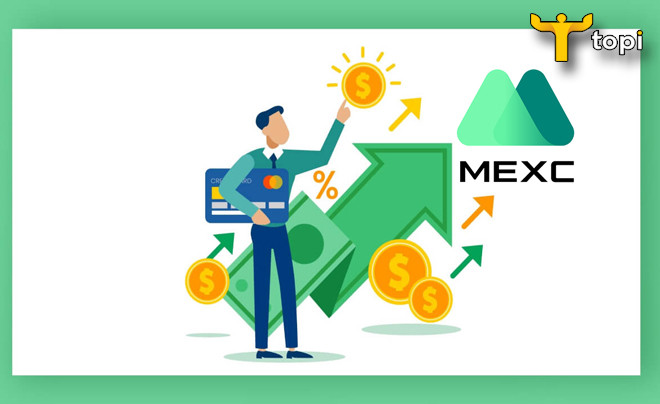 Sự uy tín của sàn giao dịch MEXC