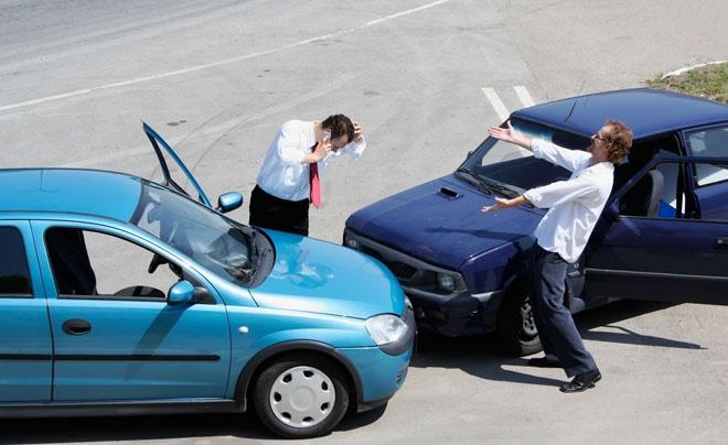 Bảo hiểm ô tô phổ biến có những loại nào